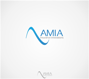 Logo Design by Naavyd for Affiliated Financial Services Pty Ltd | Design: #1745803