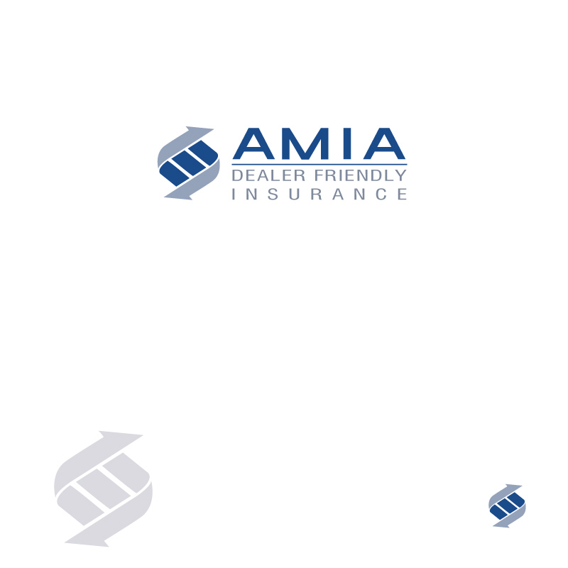 Logo Design by instudio for Affiliated Financial Services Pty Ltd | Design #1732086
