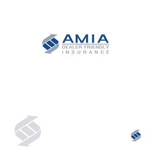 Logo Design by instudio for Affiliated Financial Services Pty Ltd | Design: #1732086