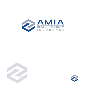 Logo Design by instudio for Affiliated Financial Services Pty Ltd | Design: #1732089
