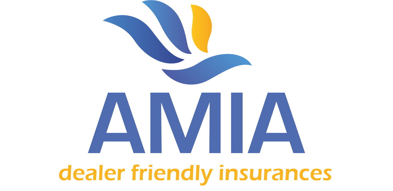Logo Design by Andrew for Affiliated Financial Services Pty Ltd | Design #1744255
