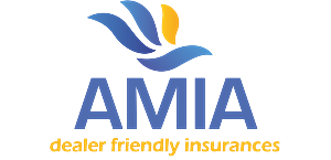 Logo Design by Andrew