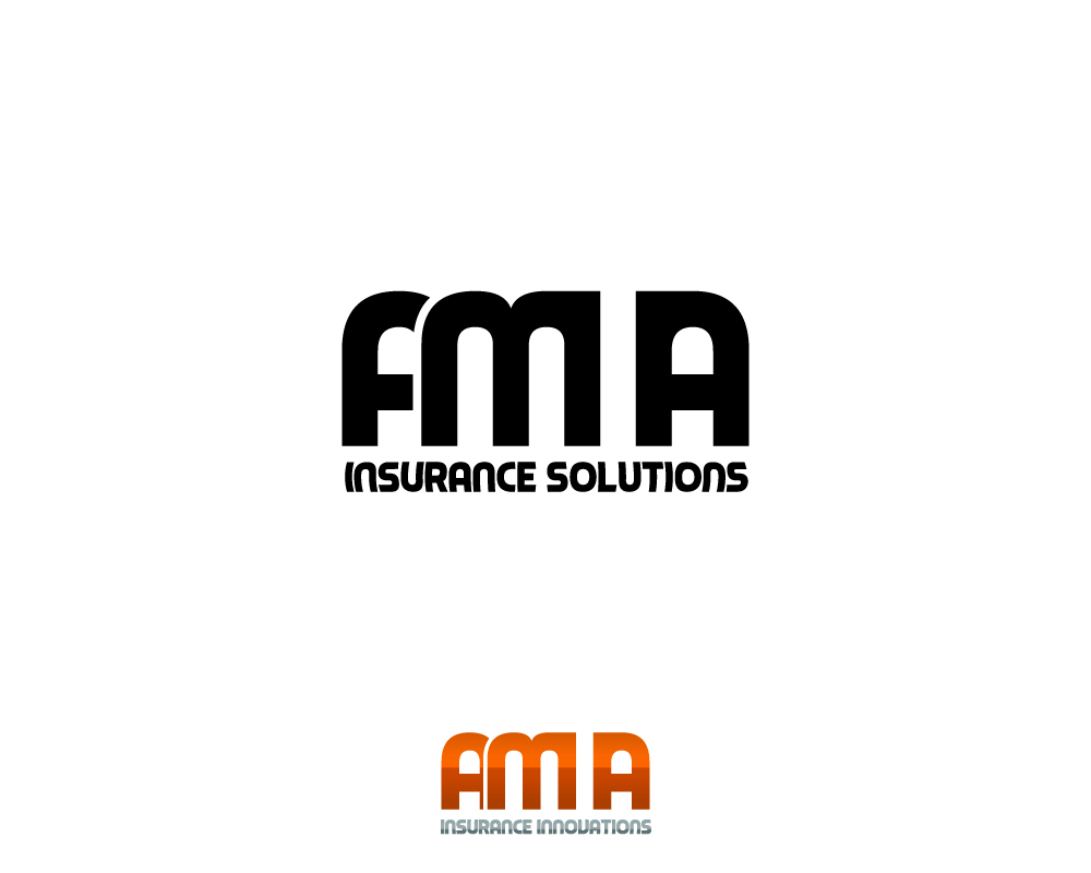 Logo Design by stephenl for Affiliated Financial Services Pty Ltd | Design #1733951