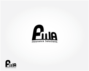 Logo-Design von stephenl für Affiliated Financial Services Pty Ltd | Design #1736758