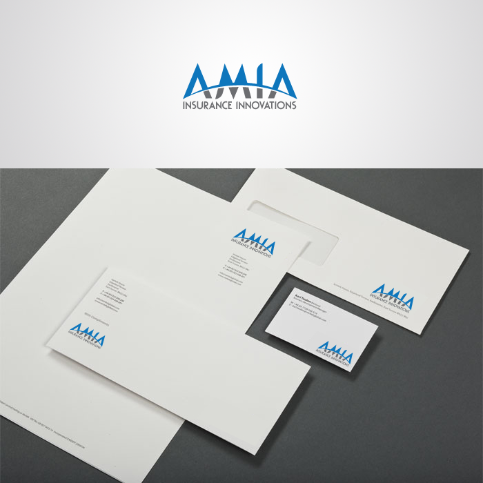 Logo Design by costur for Affiliated Financial Services Pty Ltd | Design: #1743101