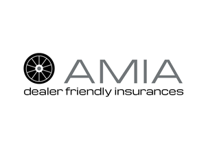 Logo-Design von ADE für Affiliated Financial Services Pty Ltd | Design #1735115