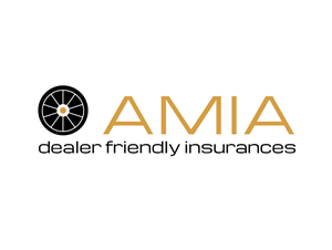 Logo Design by ADE for Affiliated Financial Services Pty Ltd | Design: #1735116