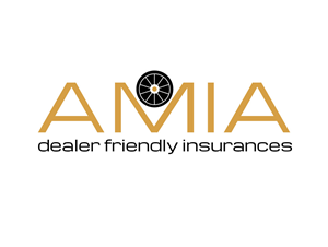Logo Design by ADE for Affiliated Financial Services Pty Ltd | Design: #1735131