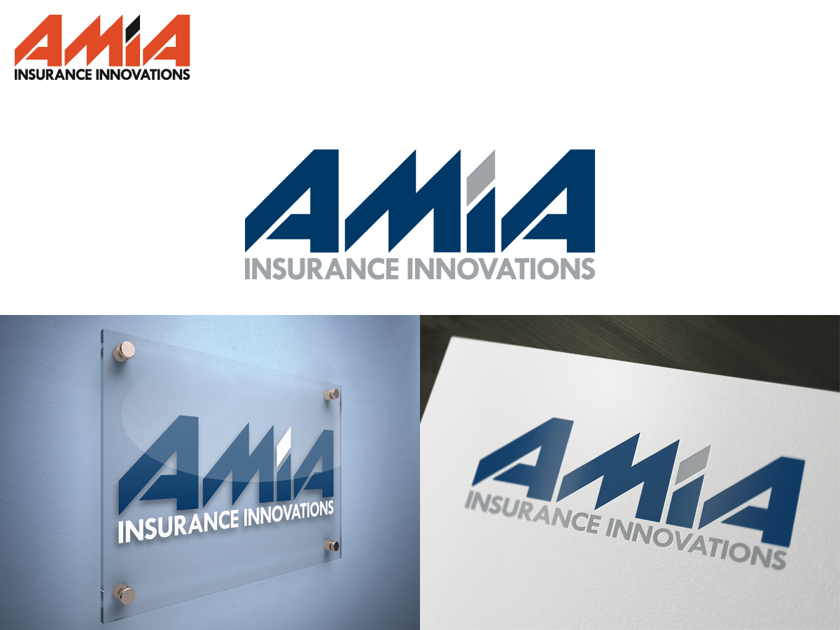 Logo Design by MIM design for Affiliated Financial Services Pty Ltd | Design #1743639
