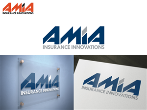 Logo Design by MIM design for Affiliated Financial Services Pty Ltd | Design: #1743639