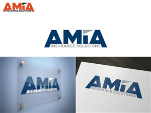 Logo Design by MIM design for Affiliated Financial Services Pty Ltd | Design: #1743642