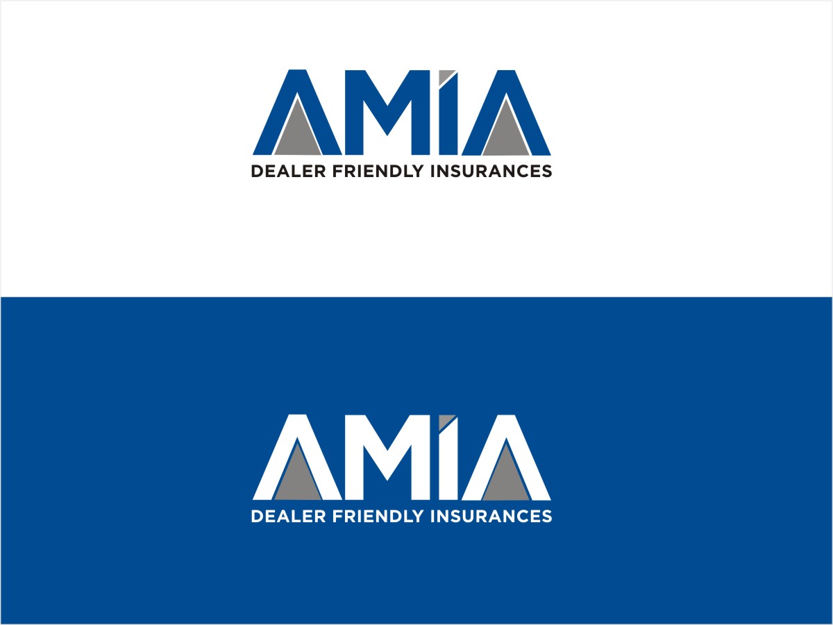 Logo Design by Sushma for Affiliated Financial Services Pty Ltd | Design #1735335