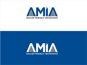 Logo Design by Sushma for Affiliated Financial Services Pty Ltd | Design: #1735335