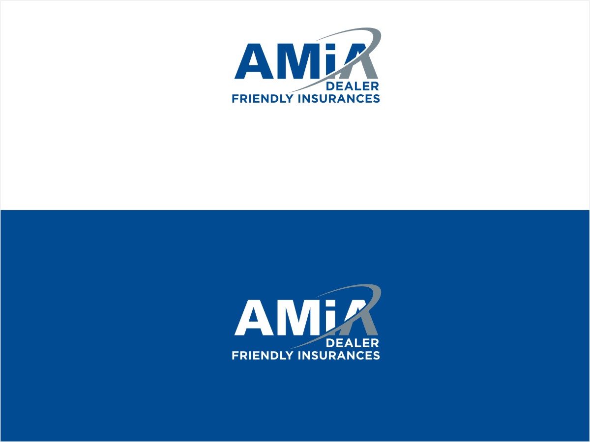 Logo Design by Sushma for Affiliated Financial Services Pty Ltd | Design #1735386
