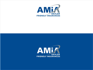 Logo Design by Sushma for Affiliated Financial Services Pty Ltd | Design: #1735386