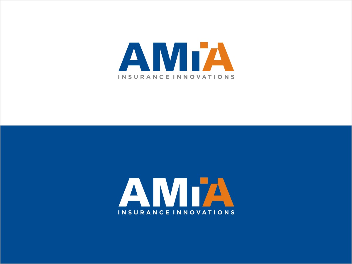 Logo Design by Sushma for Affiliated Financial Services Pty Ltd | Design #1735433