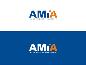 Logo Design by Sushma for Affiliated Financial Services Pty Ltd | Design: #1735433