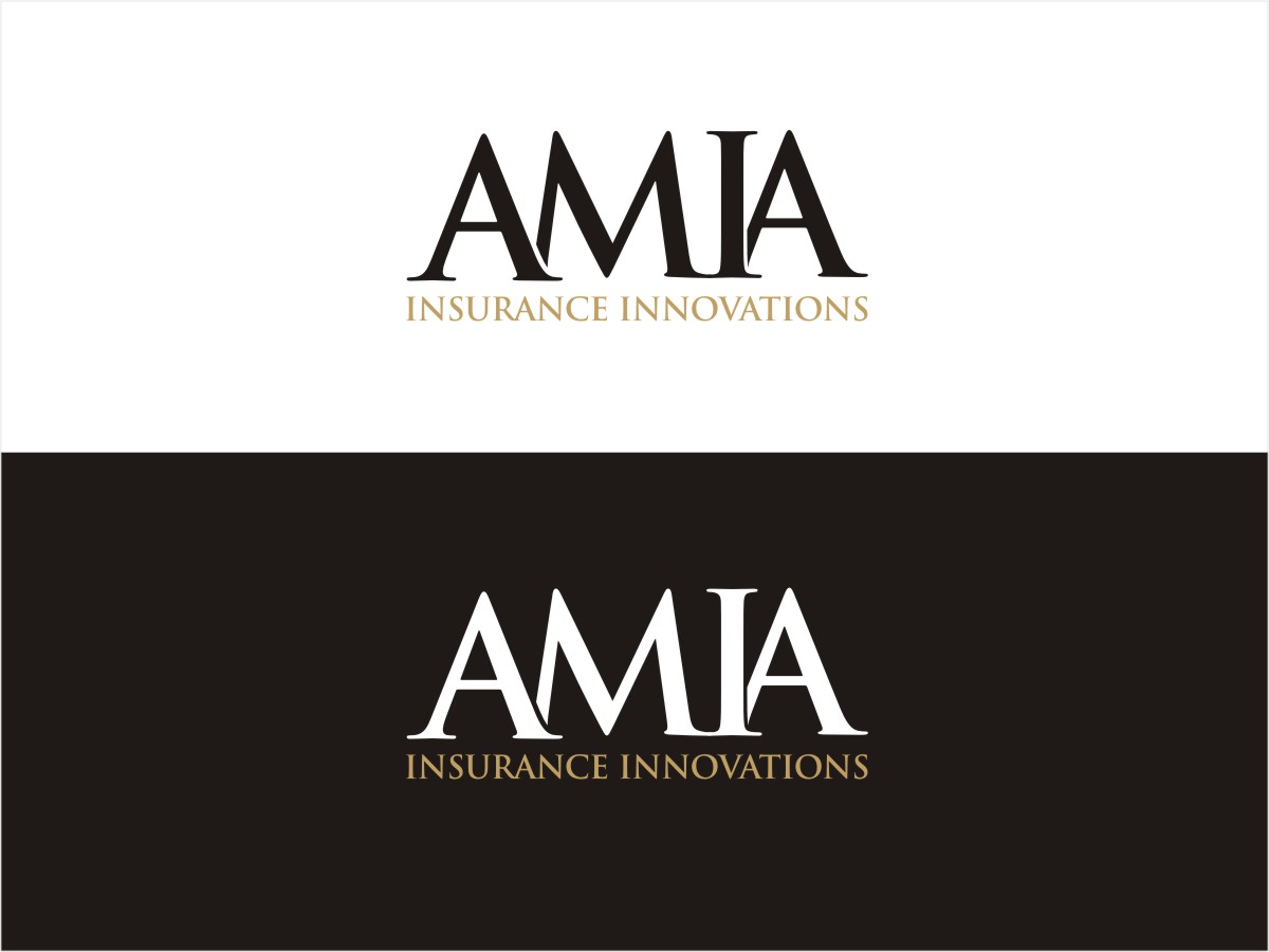 Logo Design by Sushmaa for Affiliated Financial Services Pty Ltd | Design #1735475