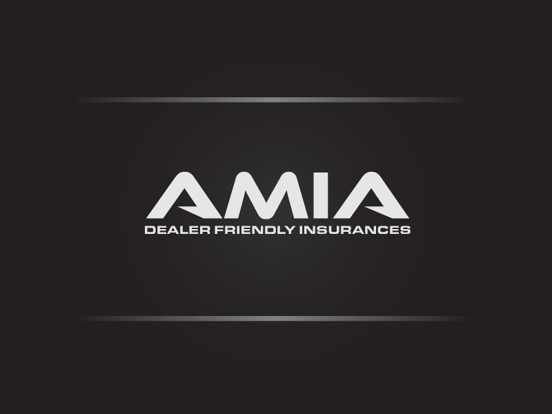 Logo Design by dan99 for Affiliated Financial Services Pty Ltd | Design #1731118