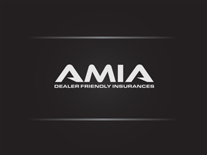 Logo Design by dan99