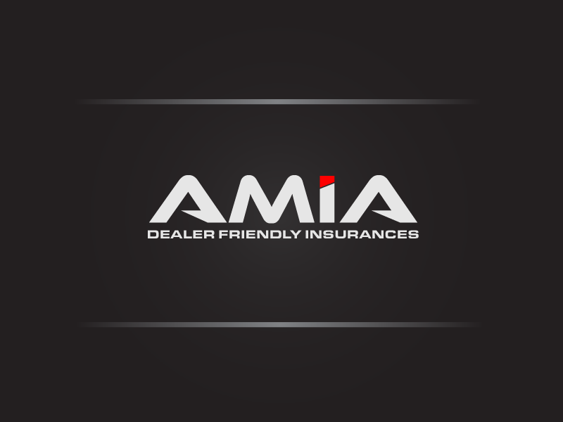 Logo Design by dan99 for Affiliated Financial Services Pty Ltd | Design #1731123