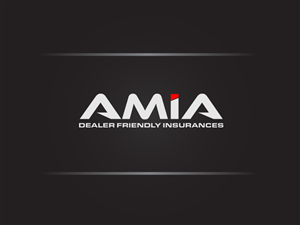 Logo-Design von dan99 für Affiliated Financial Services Pty Ltd | Design #1731123
