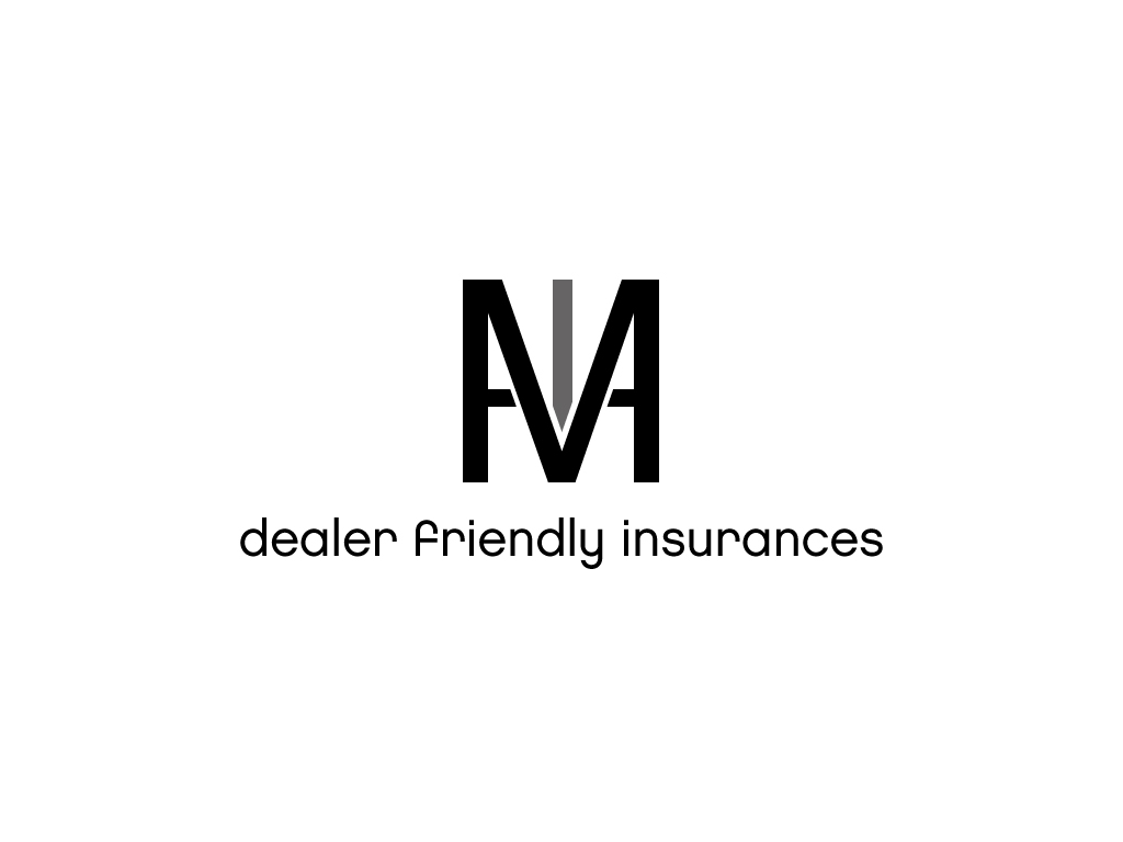 Logo-Design von karlito31 für Affiliated Financial Services Pty Ltd | Design #1739741