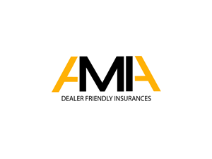 Logo Design by karlito31 for Affiliated Financial Services Pty Ltd | Design: #1744196