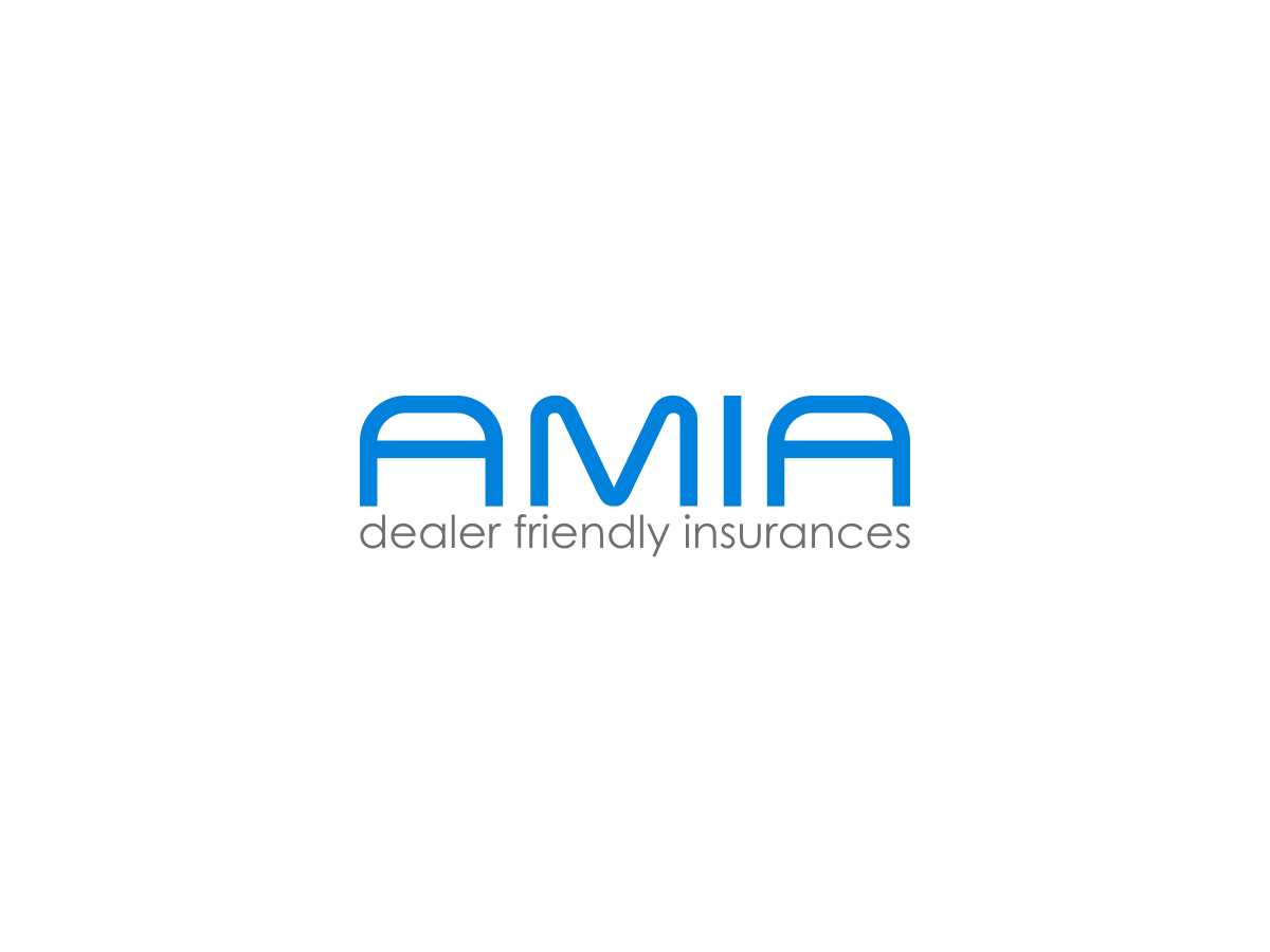Logo Design by R16 for Affiliated Financial Services Pty Ltd | Design #1737328