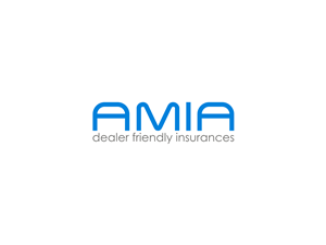 Logo Design by R16 for Affiliated Financial Services Pty Ltd | Design: #1737328