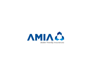 Logo Design by saiTEJAS for Affiliated Financial Services Pty Ltd | Design: #1731612