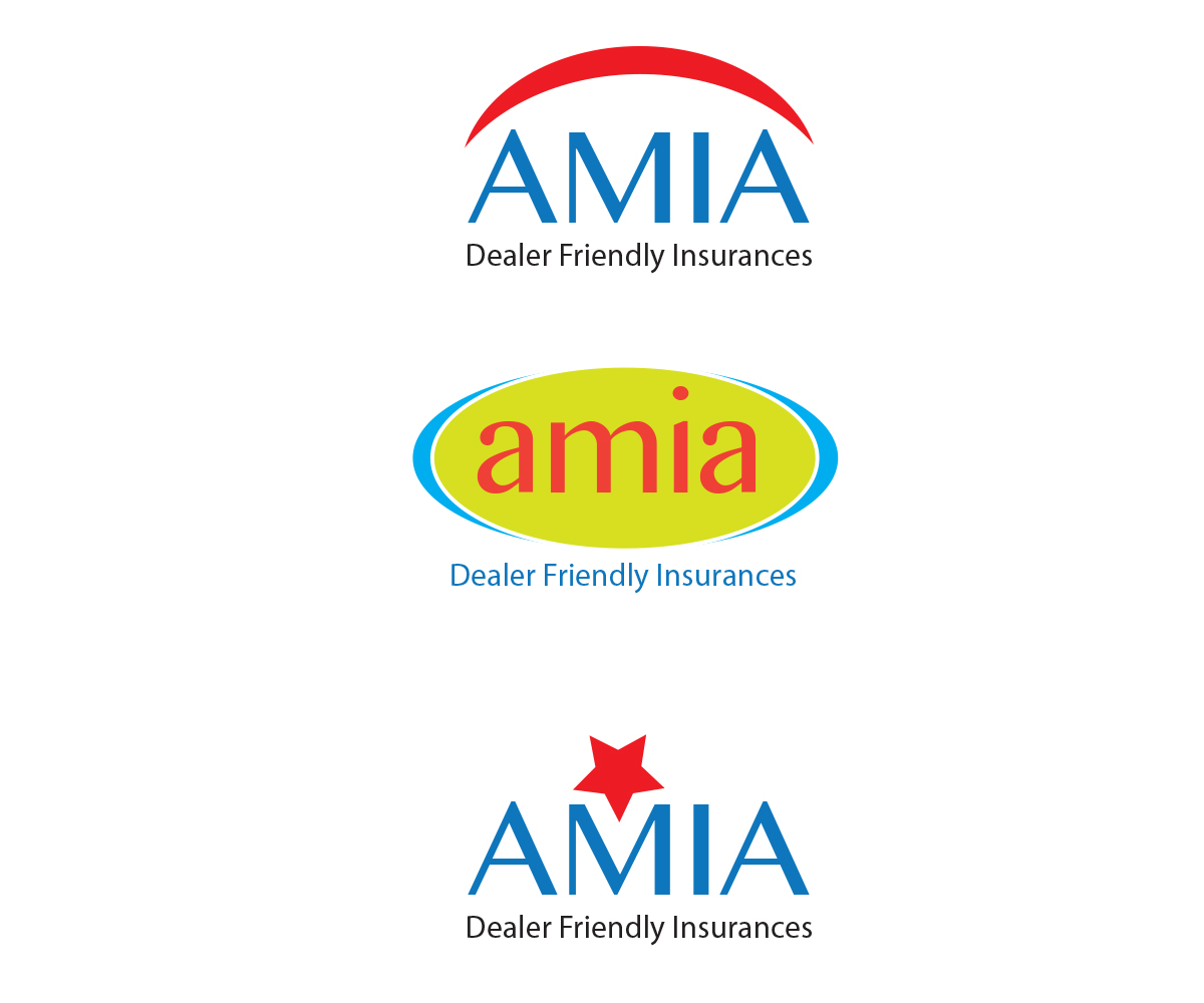 Logo Design by above for Affiliated Financial Services Pty Ltd | Design #1733459