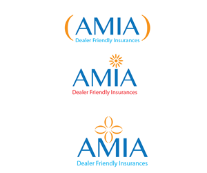 Design de Logo par above pour Affiliated Financial Services Pty Ltd | Design : #1733462