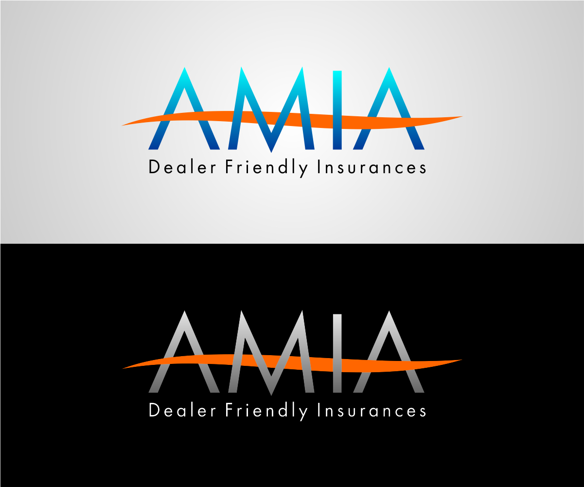 Logo Design by Kamal for Affiliated Financial Services Pty Ltd | Design #1730792