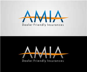 Logo-Design von Kamal für Affiliated Financial Services Pty Ltd | Design #1730792