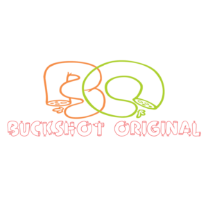 Logo Design by yunuskaradeniz87