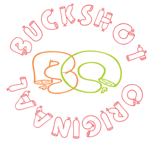 Logo-Design von yunuskaradeniz87 für dieses Projekt | Design: #6728048