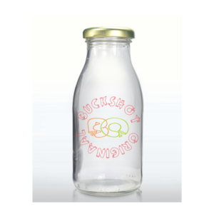 Logo-Design von yunuskaradeniz87 für dieses Projekt | Design: #6728069