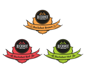 Logo-Design von Bittersweet für dieses Projekt | Design: #6703920