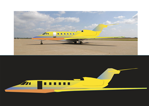 Graphic Design by PATRICK KING GRAPHICS for this project | Design: #1733482