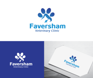 Design de Logo par designgreen pour ce projet | Design : #6680017