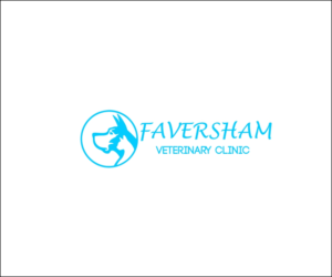 Logo Design by moniqutza for this project | Design #6698882