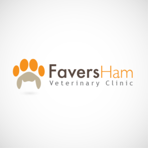 Design de Logo par eddtm pour ce projet | Design : #6708217