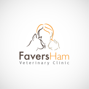 Design de Logo par eddtm pour ce projet | Design : #6708218