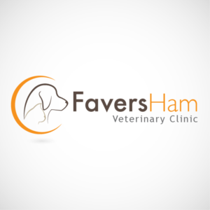 Logo Design by eddtm