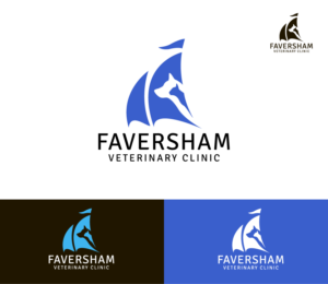Logo Design by StalkerV