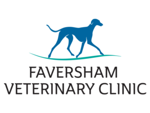 Logo Design by paulo gregorio