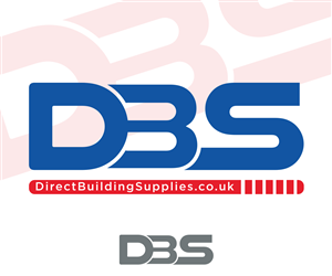 Logo Design by RyanGrice for this project | Design #6659093