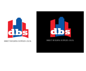 Logo-Design von roopaljain für dieses Projekt | Design: #6676361