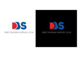 Logo Design by roopaljain for this project | Design #6676364